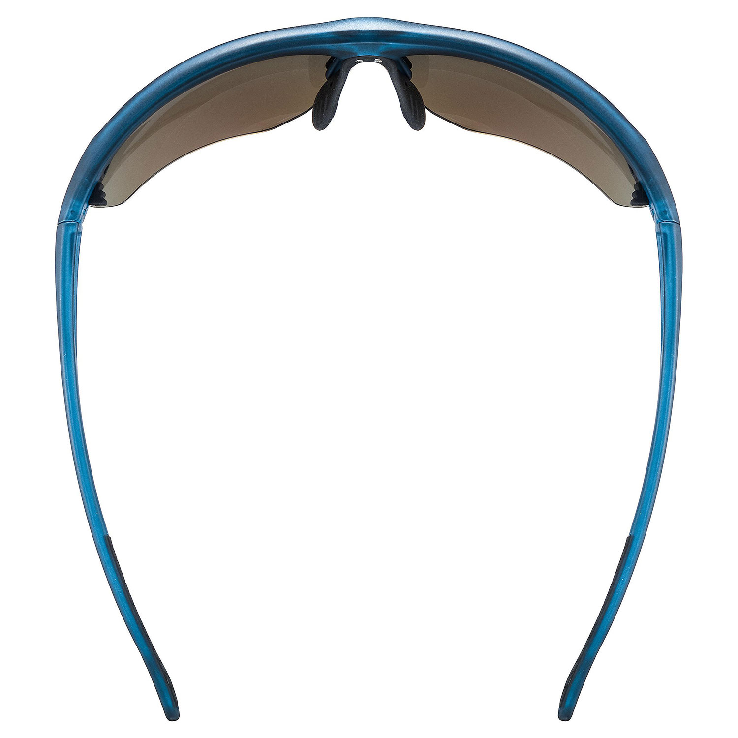 UVEX Okuliare Sportstyle 115