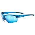UVEX Okuliare Sportstyle 115