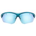 UVEX Okuliare Sportstyle 115