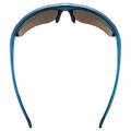 UVEX Okuliare Sportstyle 115