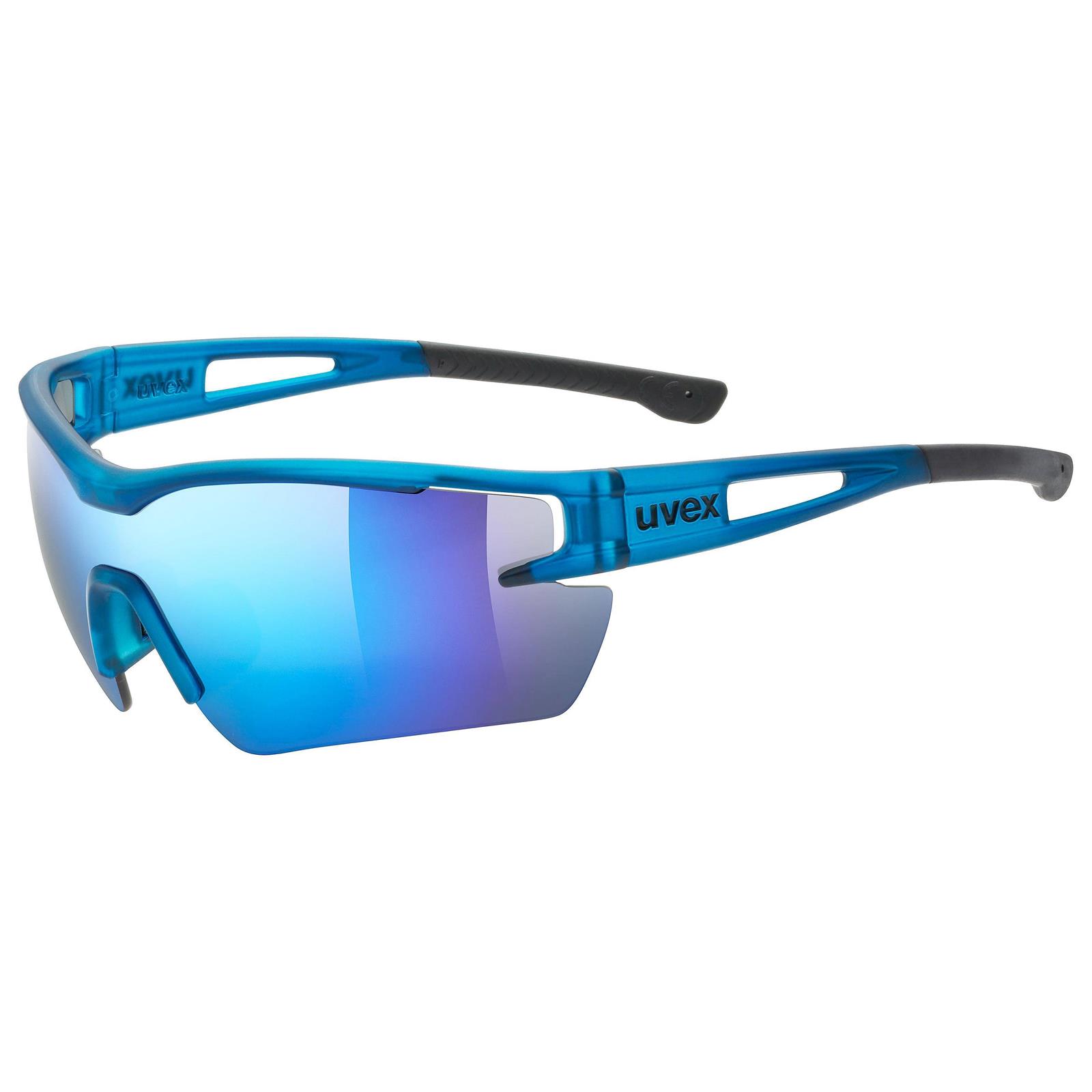 UVEX Okuliare Sportstyle 116 (2019)
