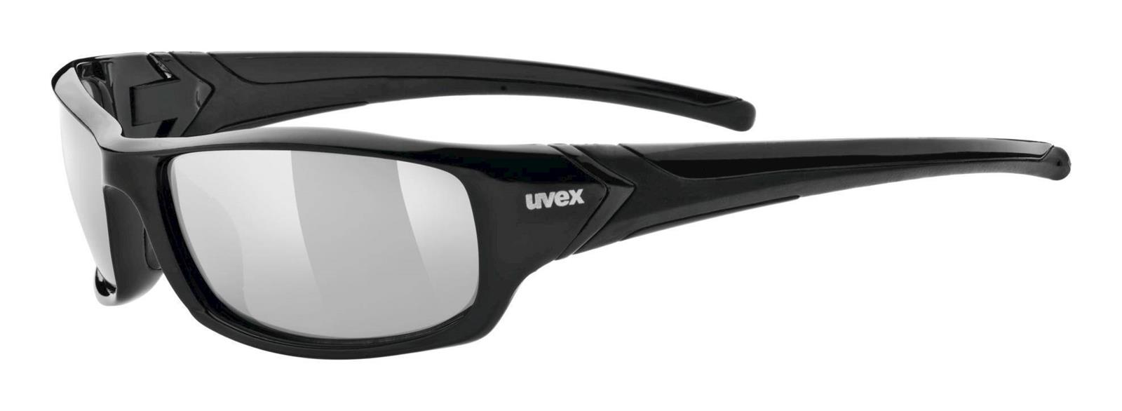 UVEX Okuliare Sportstyle 211 (2019)