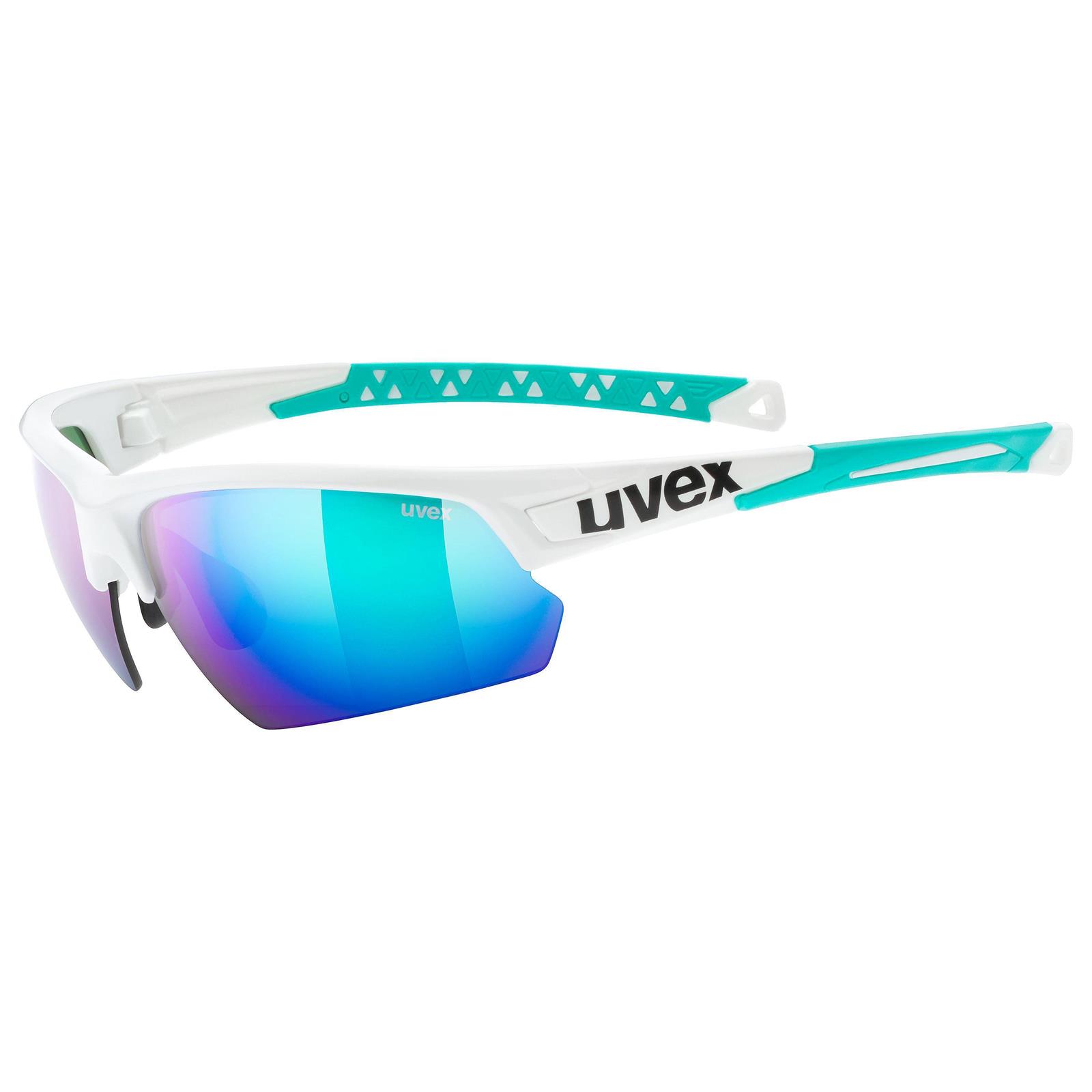UVEX Okuliare Sportstyle 224 (2019)