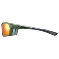 UVEX Sportstyle 225 Olive Gre.m./mir.red (s5320257716)