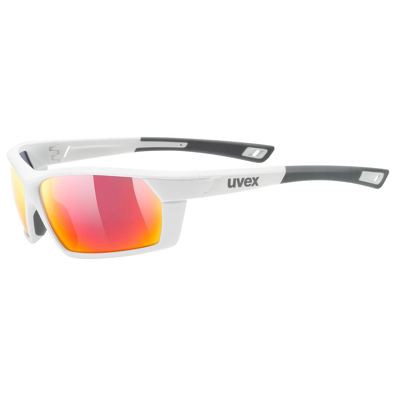 UVEX Okuliare Sportstyle 225 (2020)