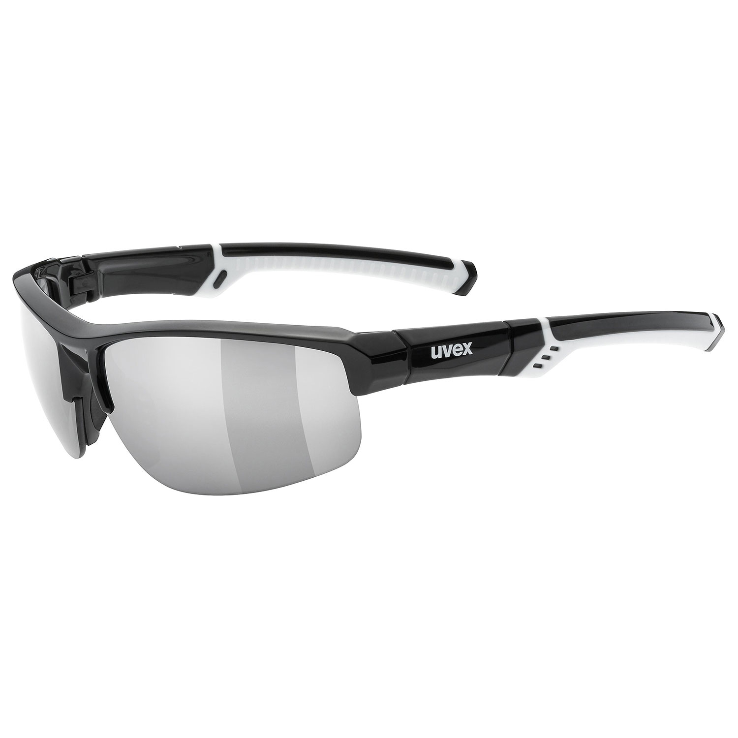 UVEX Okuliare Sportstyle 226