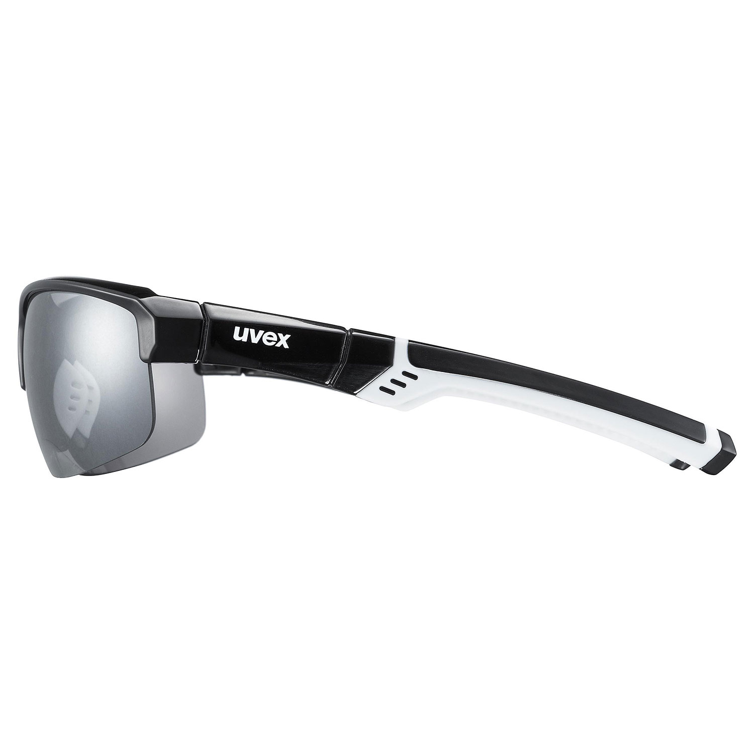 UVEX Okuliare Sportstyle 226