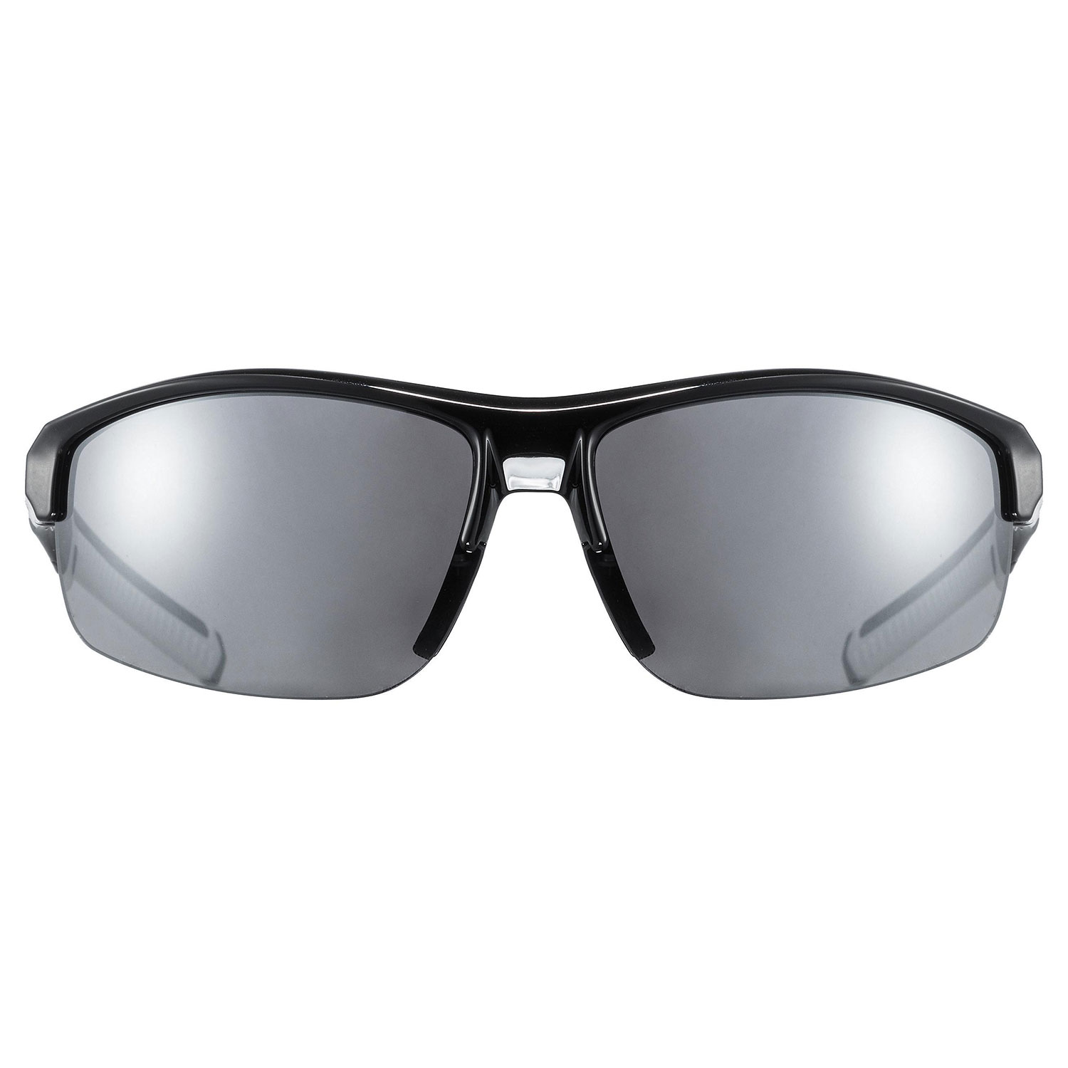 UVEX Okuliare Sportstyle 226