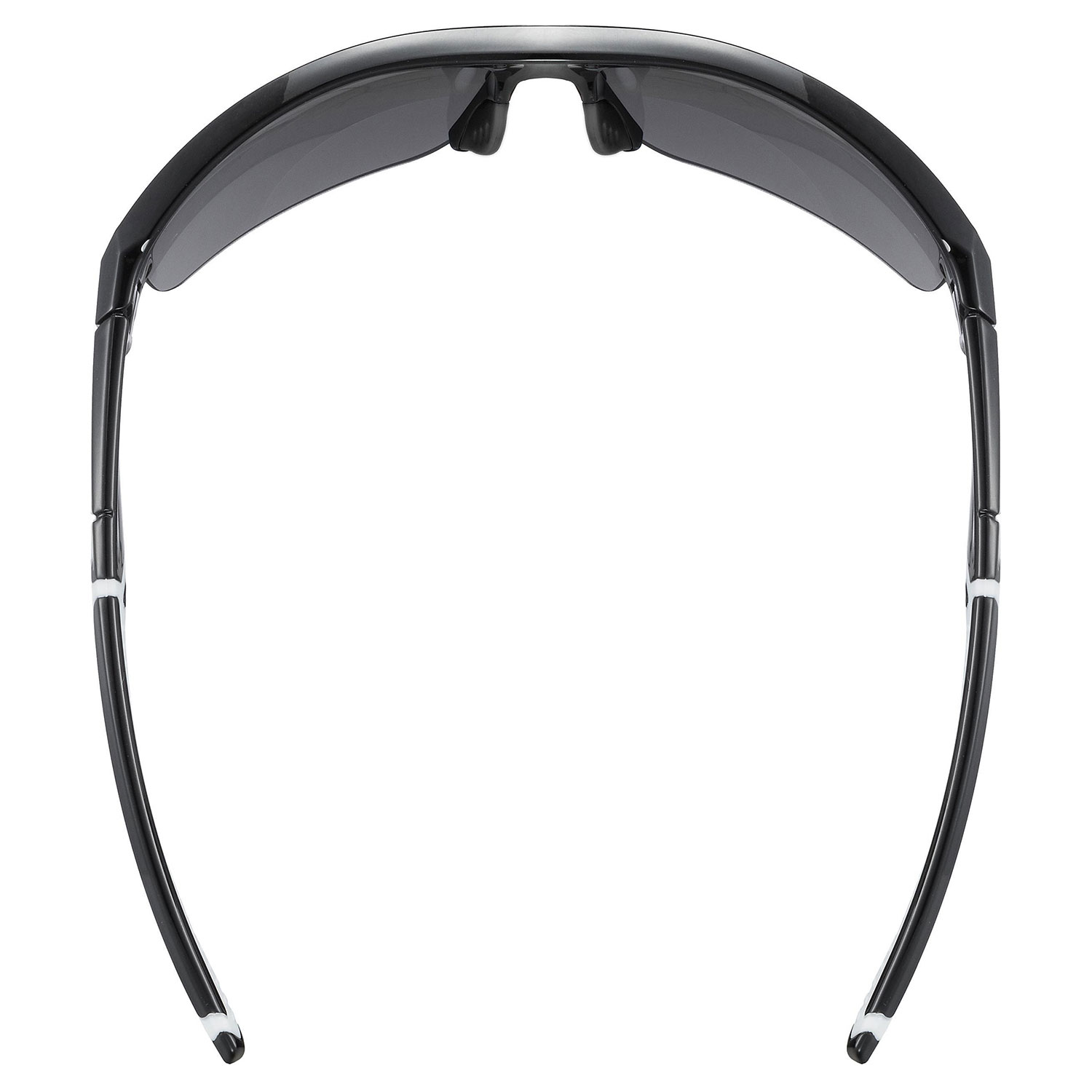 UVEX Okuliare Sportstyle 226