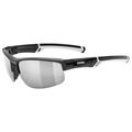 UVEX Okuliare Sportstyle 226