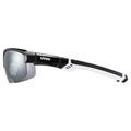 UVEX Okuliare Sportstyle 226