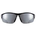 UVEX Okuliare Sportstyle 226