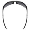 UVEX Okuliare Sportstyle 226