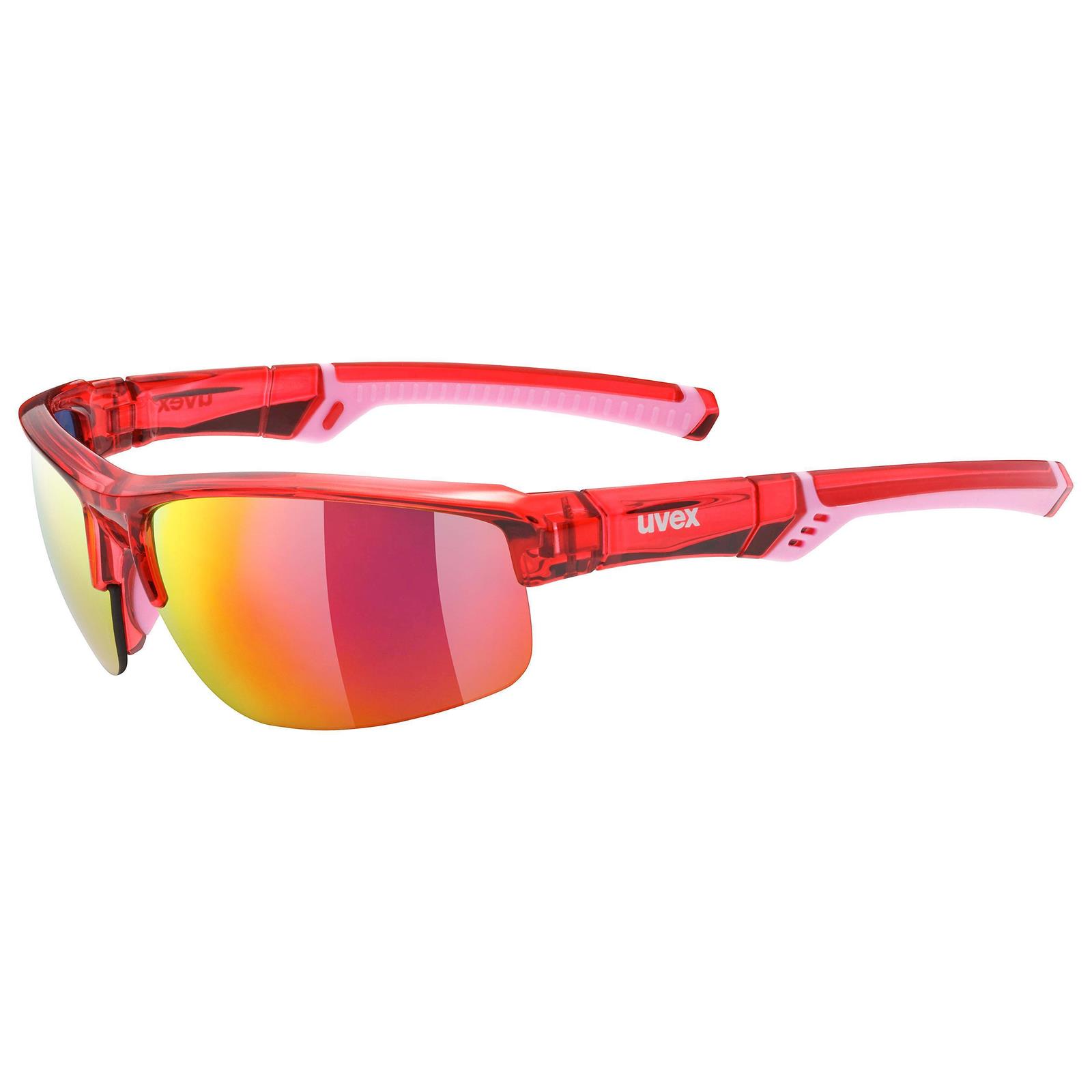 UVEX Okuliare Sportstyle 226 (2019)