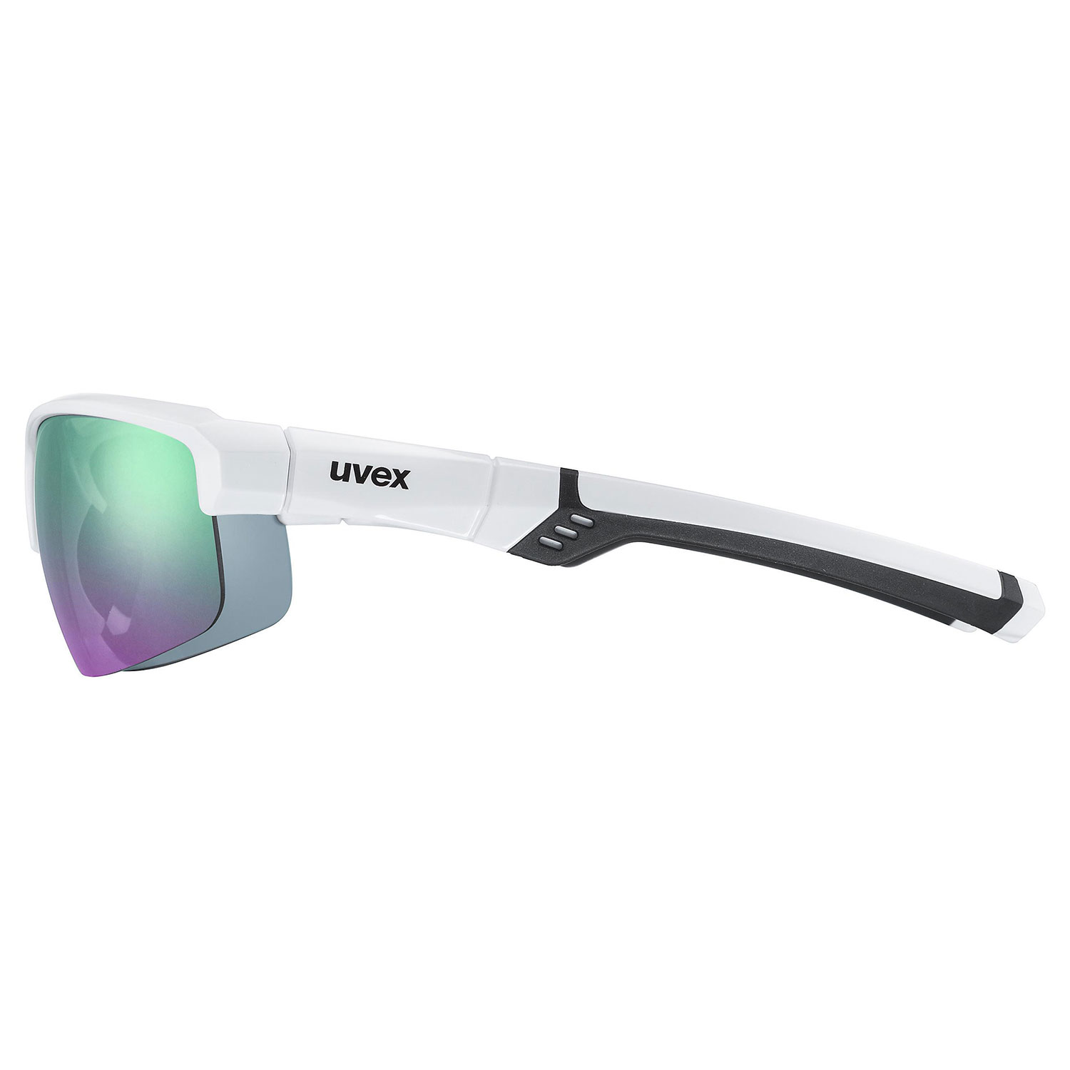 UVEX Okuliare Sportstyle 226 (2021)