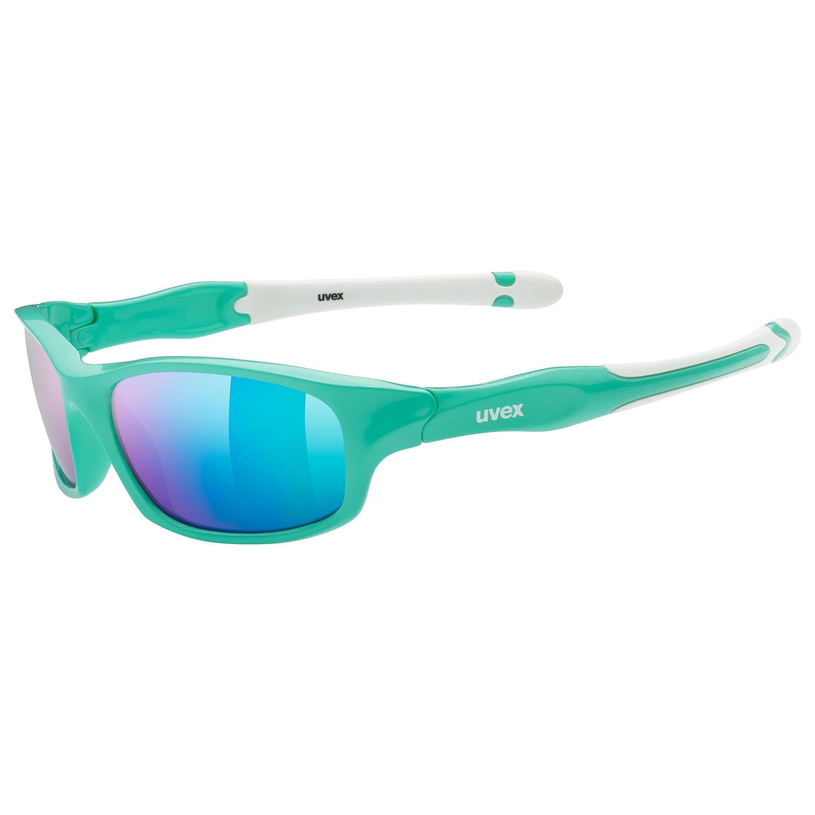 UVEX Okuliare Sportstyle 507 (2019)