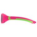 UVEX Sportstyle 510 Pink Gre.m./smoke (s5320293716)