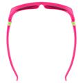 UVEX Sportstyle 510 Pink Gre.m./smoke (s5320293716)