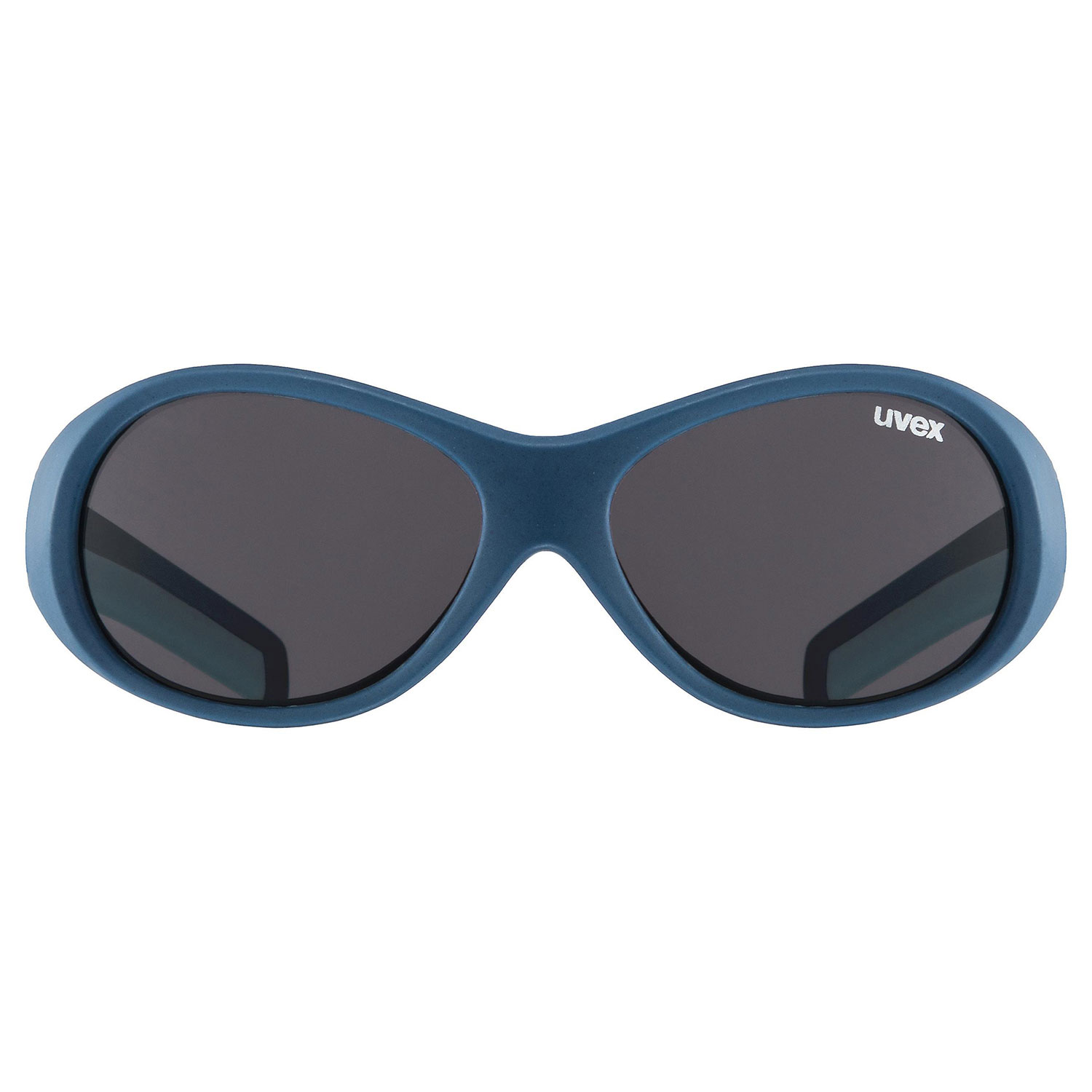 UVEX Sportstyle 510 Dk.blu.mat/smoke (s5320294416)