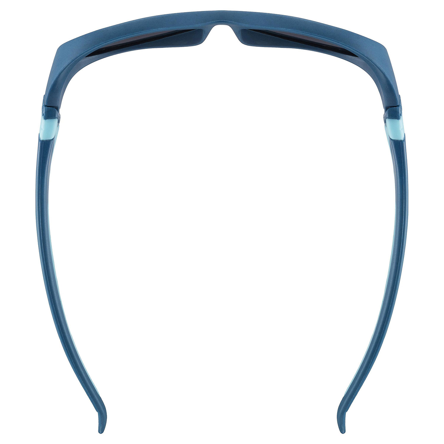 UVEX Sportstyle 510 Dk.blu.mat/smoke (s5320294416)