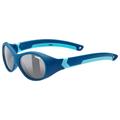 UVEX Sportstyle 510 Dk.blu.mat/smoke (s5320294416)