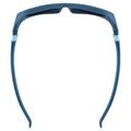 UVEX Sportstyle 510 Dk.blu.mat/smoke (s5320294416)