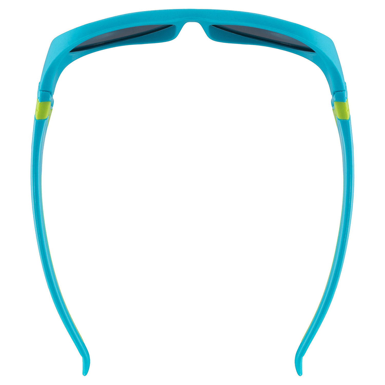 UVEX Sportstyle 510 Blu.gre.mat/smoke (s5320294716)