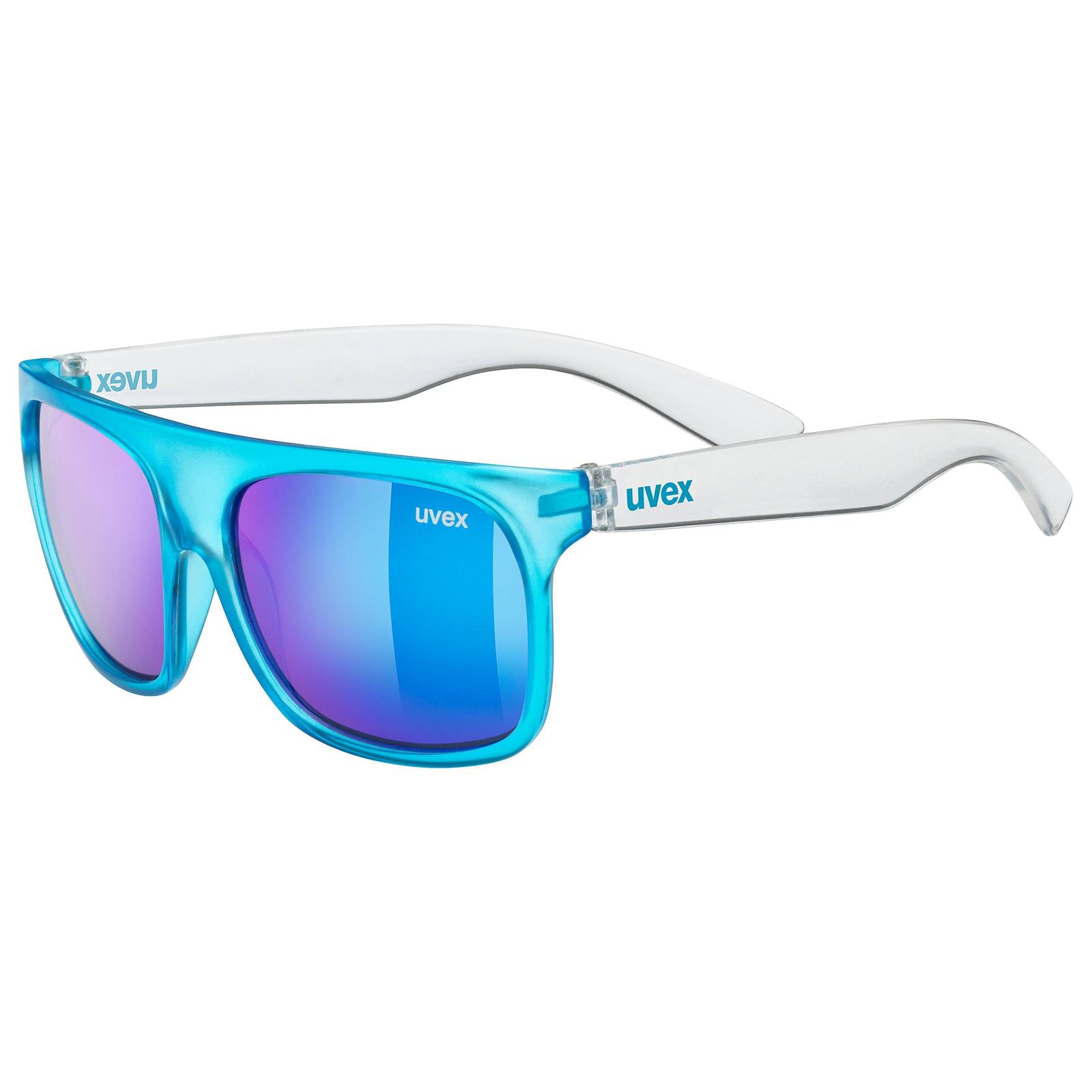 UVEX Okuliare Sportstyle 511 (2020)