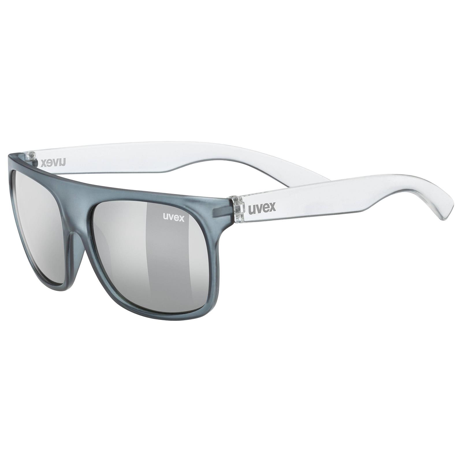 UVEX Okuliare Sportstyle 511 (2020)