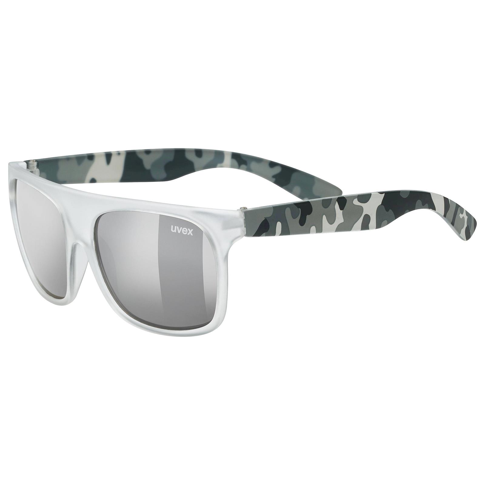 UVEX Sportstyle 511