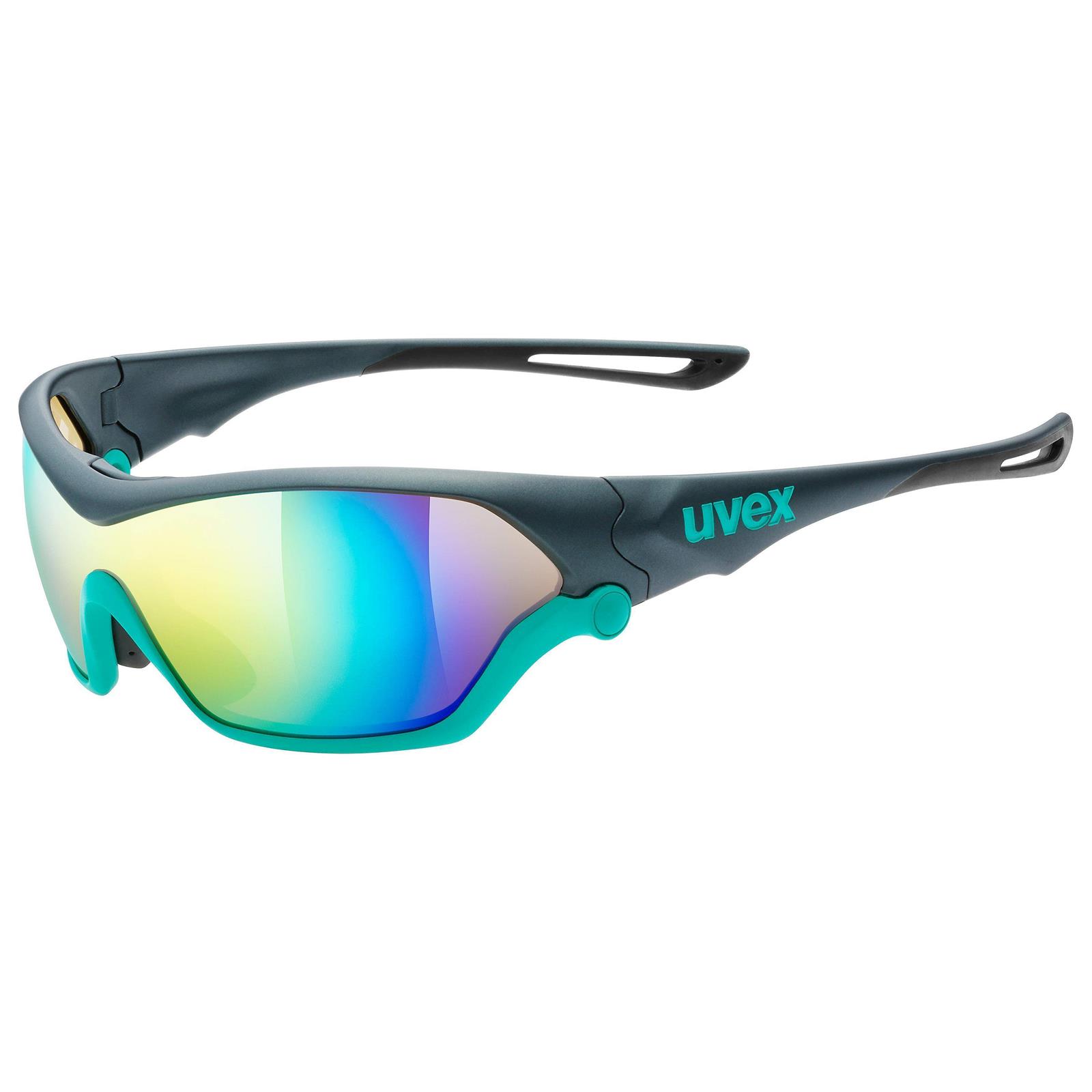 UVEX Okuliare Sportstyle 705 (2019)