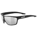 UVEX Okuliare Sportstyle 706 (2019)