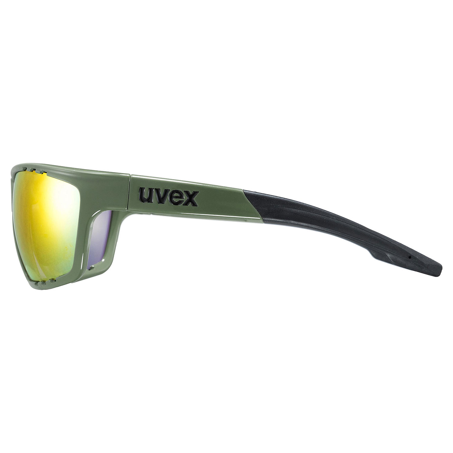 UVEX Okuliare Sportstyle 706 (2021)