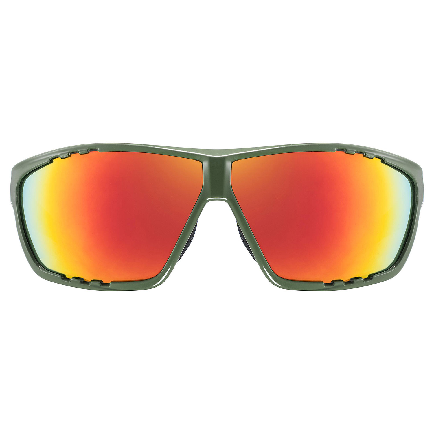UVEX Okuliare Sportstyle 706 (2021)