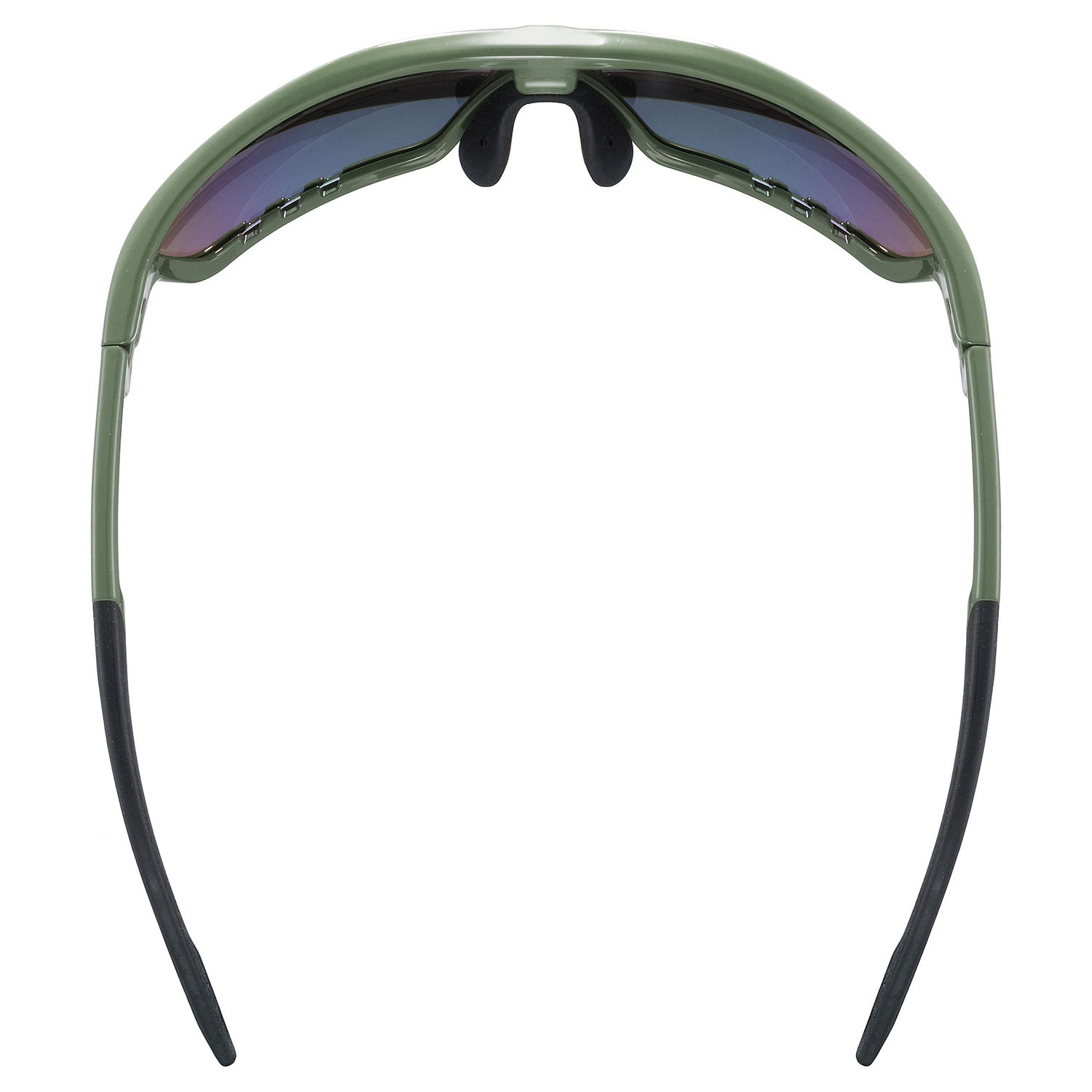 UVEX Okuliare Sportstyle 706 (2021)