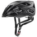 UVEX Prilba Active Cc (2020)
