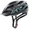 UVEX Prilba Onyx Cc (2020)