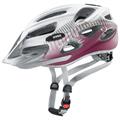 UVEX Prilba Onyx Cc (2019)