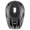UVEX Quatro Integrale Black Mat (s4109700100)