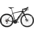 CANNONDALE Synapse Neo 1 Power Tube (2019)