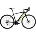 CANNONDALE Synapse Neo 2 Power Tube (2019)