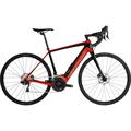 CANNONDALE Synapse Neo 2 Power Tube (2019)