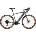 CANNONDALE Synapse Neo Se Power Tube (2019)