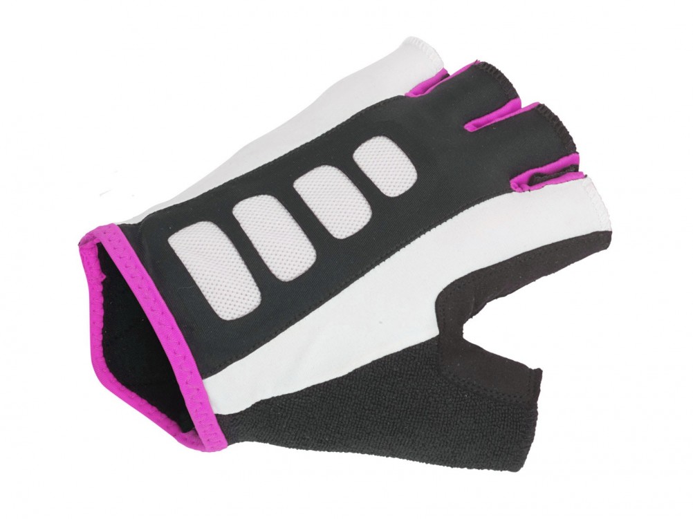 AUTHOR Rukavice LADY SPORT GEL X6