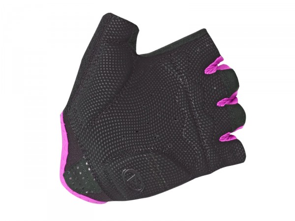 AUTHOR Rukavice LADY SPORT GEL X6