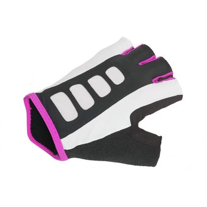 Rukavice LADY SPORT GEL X6
