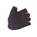 AUTHOR Rukavice LADY SPORT GEL X6