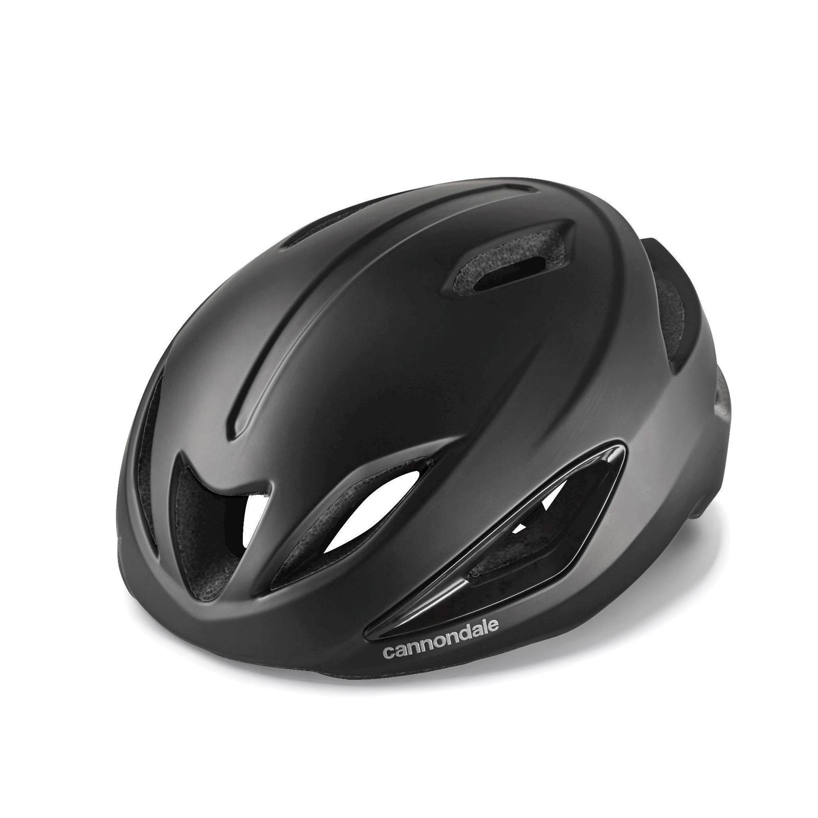 CANNONDALE Prilba Intake (2021)