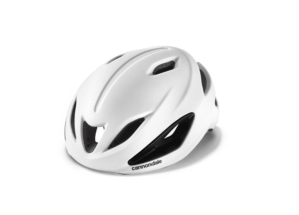 CANNONDALE Prilba Intake (2021)