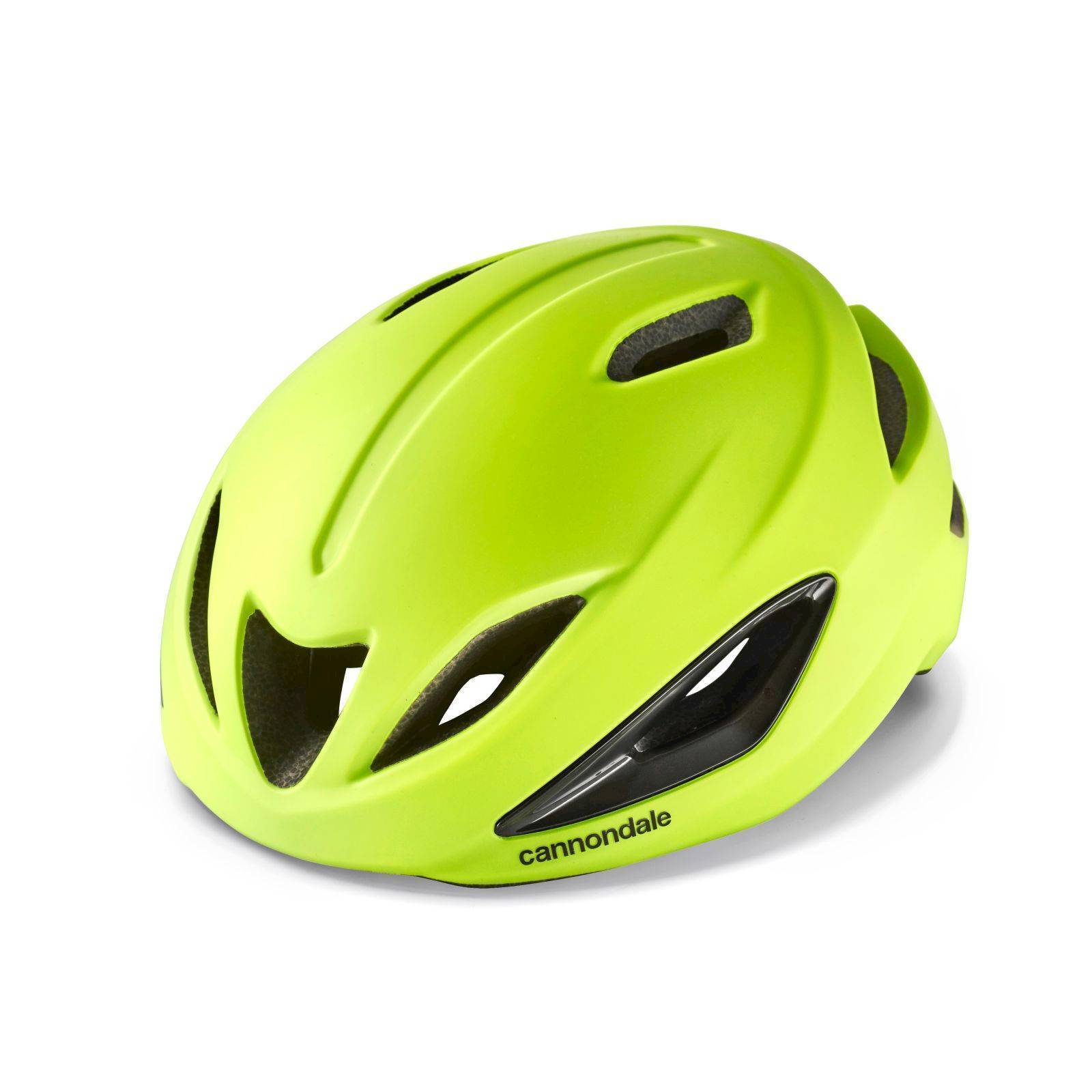 CANNONDALE Prilba Intake (2021)